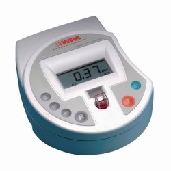 Densitometer WPA CO8000, Cell density meter | Type : WPA CO8000